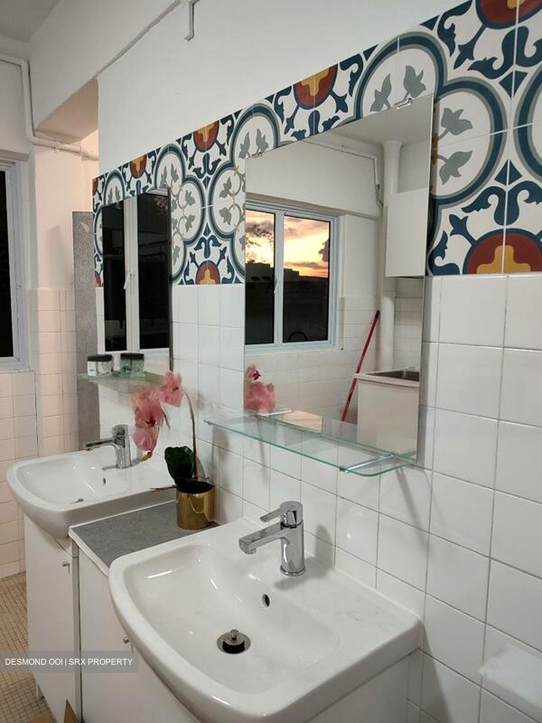 Blk 501 West Coast Drive (Clementi), HDB 3 Rooms #477866971